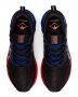Кроссовки Asics Gel-Trabuco 9 G-TX .1011B027 003 №3