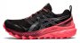 Кроссовки Asics Gel-Trabuco 9 G-TX W 1012A900 003 №1