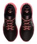 Кроссовки Asics Gel-Trabuco 9 G-TX W .1012A900 003 №3