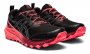 Кроссовки Asics Gel-Trabuco 9 G-TX W .1012A900 003 №4