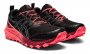 Кроссовки Asics Gel-Trabuco 9 G-TX W 1012A900 003 №4