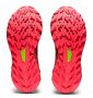 Кроссовки Asics Gel-Trabuco 9 G-TX W .1012A900 003 №2