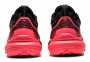 Кроссовки Asics Gel-Trabuco 9 G-TX W .1012A900 003 №6