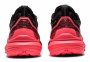 Кроссовки Asics Gel-Trabuco 9 G-TX W 1012A900 003 №6