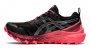 Кроссовки Asics Gel-Trabuco 9 G-TX W .1012A900 003 №7
