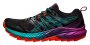 Кроссовки Asics Gel-Trabuco 9 W .1012A904 002 №1