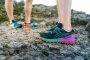 Кроссовки Asics Gel-Trabuco 9 W .1012A904 002 №8