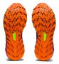 Кроссовки Asics Gel-Trabuco 9 W .1012A904 002 №2