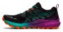 Кроссовки Asics Gel-Trabuco 9 W .1012A904 002 №5