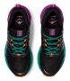 Кроссовки Asics Gel-Trabuco 9 W .1012A904 002 №3