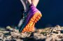 Кроссовки Asics Gel-Trabuco 9 W .1012A904 002 №9