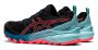 Кроссовки Asics Gel-Trabuco 9 W .1012A904 003 №5
