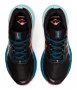 Кроссовки Asics Gel-Trabuco 9 W .1012A904 003 №3