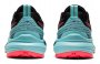 Кроссовки Asics Gel-Trabuco 9 W .1012A904 003 №6