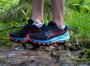 Кроссовки Asics Gel-Trabuco 9 W .1012A904 003 №8