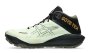 Кроссовки Asics Gel-Trabuco MT G-TX 1011C085 300 №1