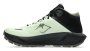 Кроссовки Asics Gel-Trabuco MT G-TX 1011C085 300 №4