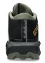Кроссовки Asics Gel-Trabuco MT G-TX 1011C085 300 №5