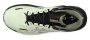 Кроссовки Asics Gel-Trabuco MT G-TX 1011C085 300 №3