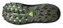 Кроссовки Asics Gel-Trabuco MT G-TX 1011C085 300 №2