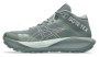 Кроссовки Asics Gel-Trabuco MT G-TX W 1012B864 400 №1