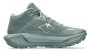 Кроссовки Asics Gel-Trabuco MT G-TX W 1012B864 400 №4