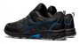 Кроссовки Asics Gel-Venture 8 Waterproof 1011A825 003 №5