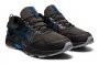 Кроссовки Asics Gel-Venture 8 Waterproof 1011A825 003 №4