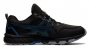 Кроссовки Asics Gel-Venture 8 Waterproof 1011A825 003 №7