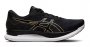 Кроссовки Asics GlideRide 1011A817 001 №4