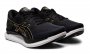 Кроссовки Asics GlideRide 1011A817 001 №2