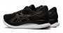 Кроссовки Asics GlideRide 1011A817 001 №3