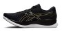 Кроссовки Asics GlideRide 1011A817 001 №1