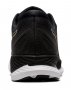 Кроссовки Asics GlideRide 1011A817 001 №6