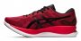 Кроссовки Asics GlideRide 1011A817 600 №1