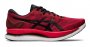 Кроссовки Asics GlideRide 1011A817 600 №3