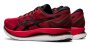 Кроссовки Asics GlideRide .1011A817 600 №7