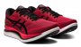 Кроссовки Asics GlideRide 1011A817 600 №6