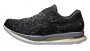 Кроссовки Asics GlideRide .1011B060 001 №1