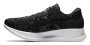 Кроссовки Asics GlideRide .1011B060 001 №5