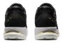 Кроссовки Asics GlideRide .1011B060 001 №4