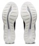 Кроссовки Asics GlideRide .1011B060 001 №2