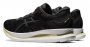 Кроссовки Asics GlideRide .1011B060 001 №7