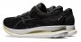 Кроссовки Asics GlideRide 1011B060 001 №7