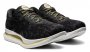Кроссовки Asics GlideRide .1011B060 001 №6