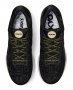 Кроссовки Asics GlideRide .1011B060 001 №3