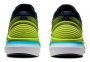 Кроссовки Asics GlideRide 2 .1011B016 400 №4
