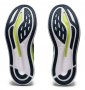 Кроссовки Asics GlideRide 2 .1011B016 400 №2