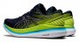 Кроссовки Asics GlideRide 2 .1011B016 400 №6