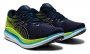 Кроссовки Asics GlideRide 2 .1011B016 400 №5